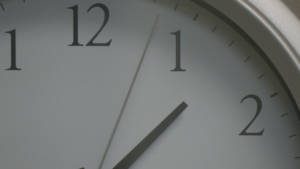 Clockcu