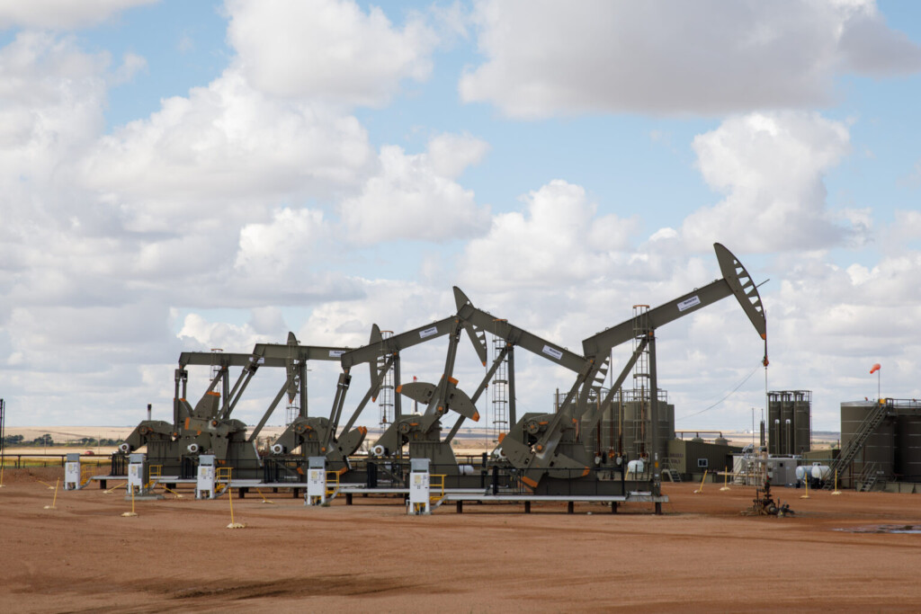 Nd Oil 034 1536x1024