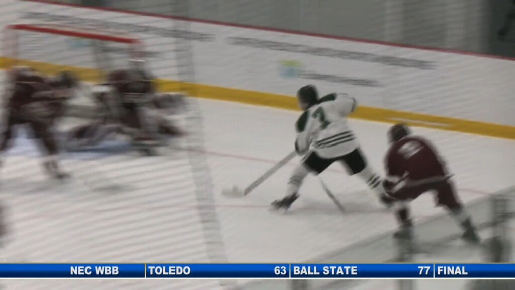 Kvrr1 Mon Jan 20 21 00
