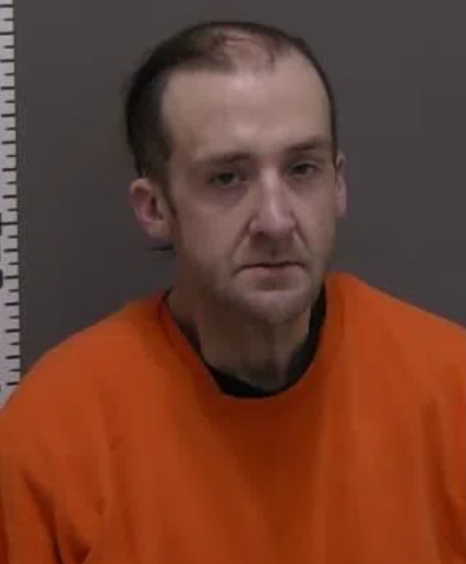 Jacobson David 012025