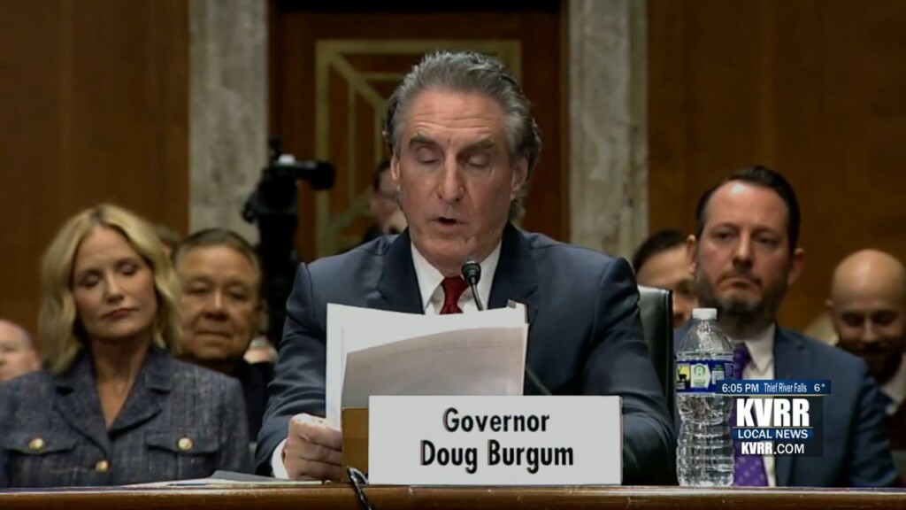 Burgum