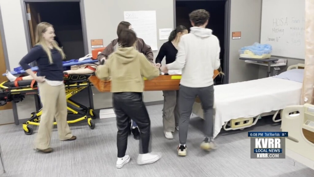 Emts