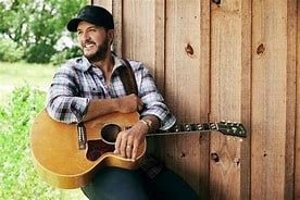 Luke Bryan