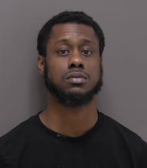 Frazier Anthony 020925