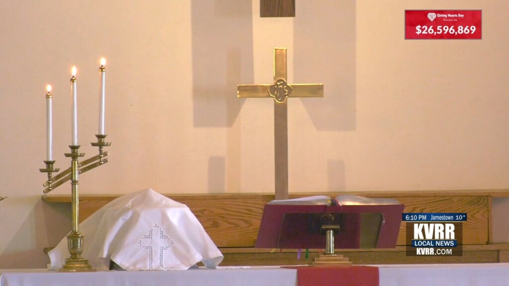 Jesus