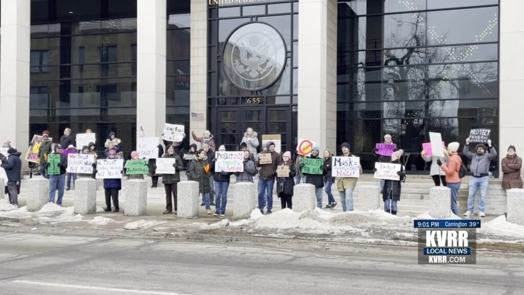 Protest