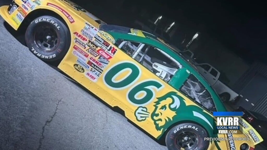 Racer