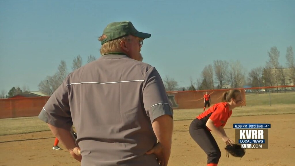 Coach