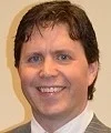 Chris Myers Jpg