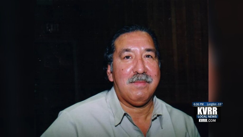 Peltier