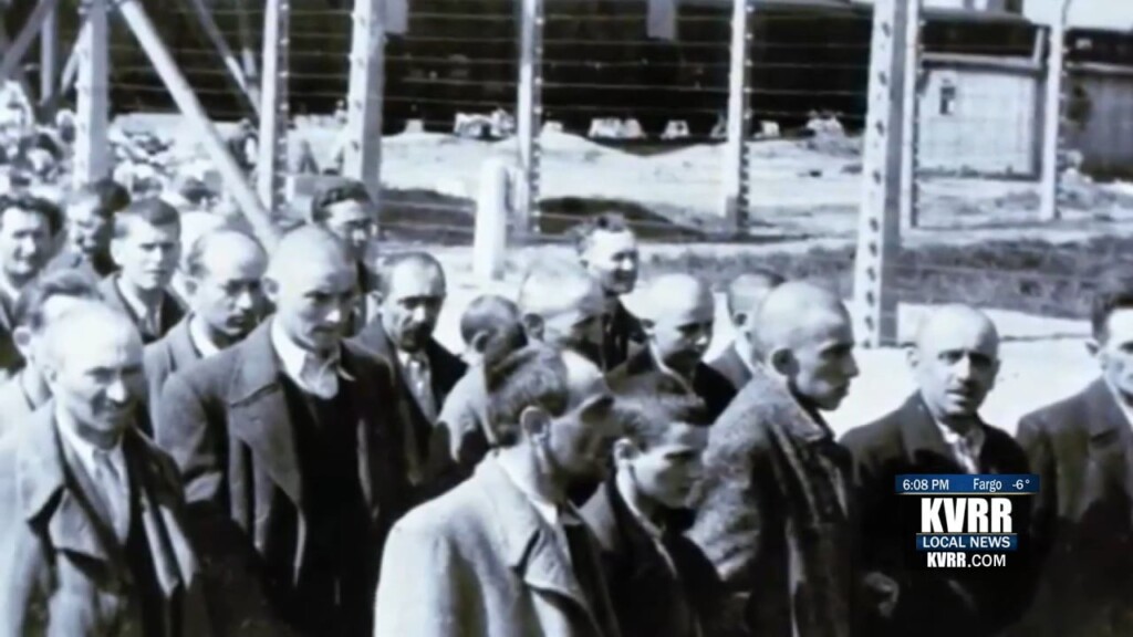 Holocaust