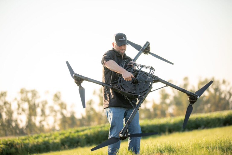 Collin Newberry Drone Northern Plains Test Site 1536x1024
