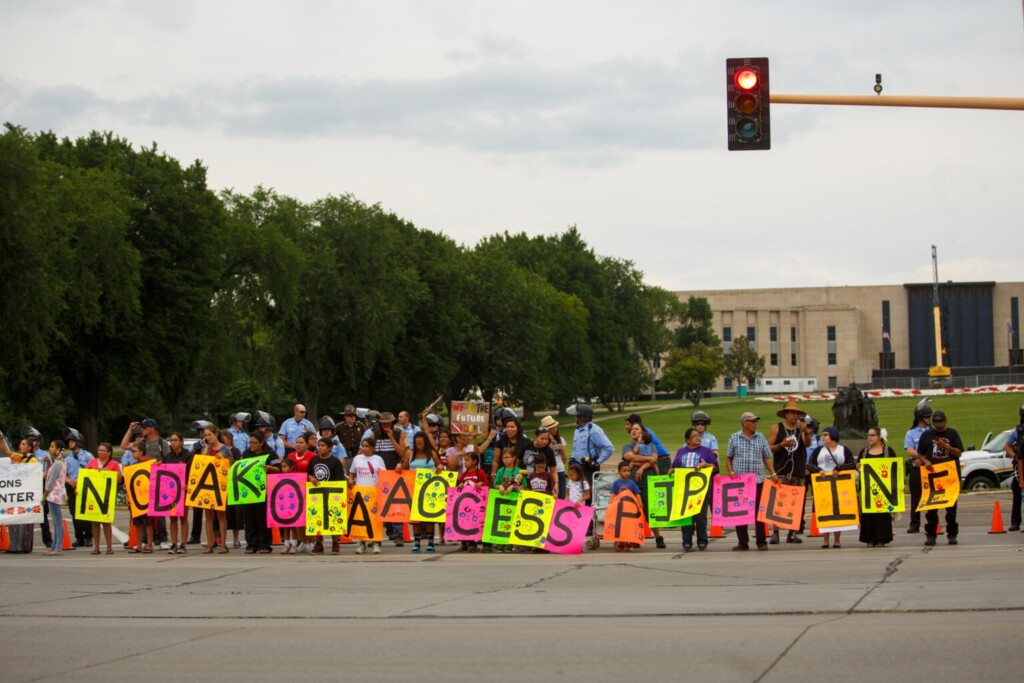 Dapl 041 1536x1024