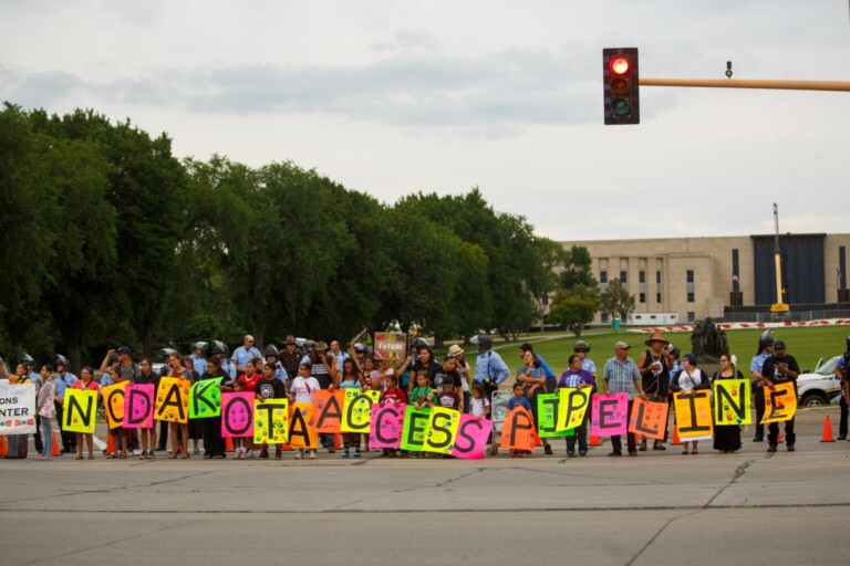 Dapl 041 1536x1024