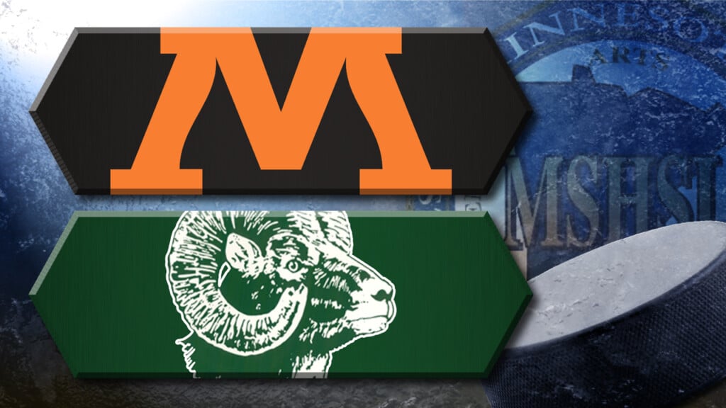 Moorhead Vs Roseau