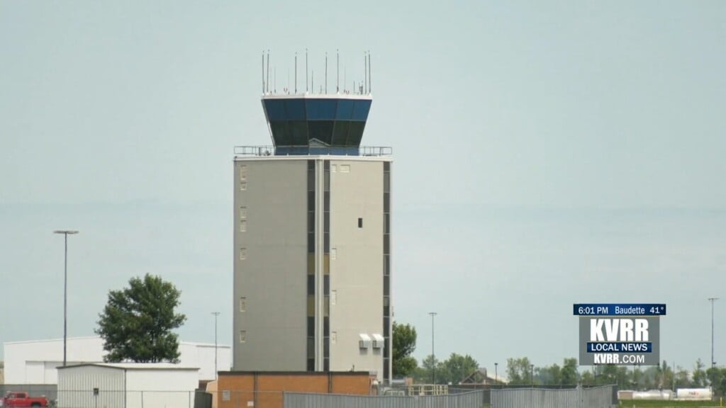 Airtraffic