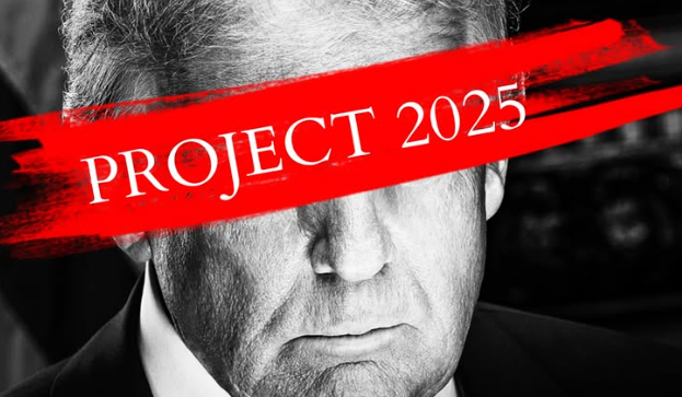 Screenshot 2025 02 04 150929