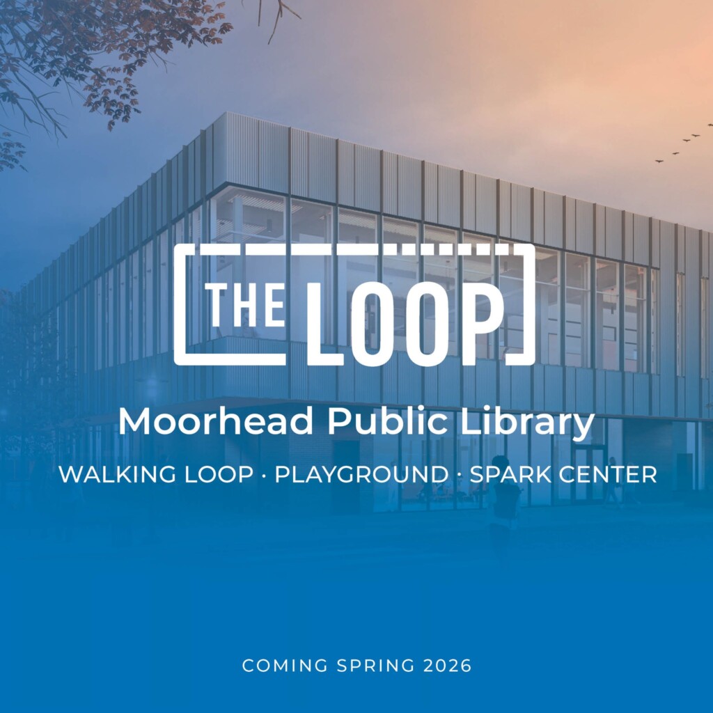 The Loop