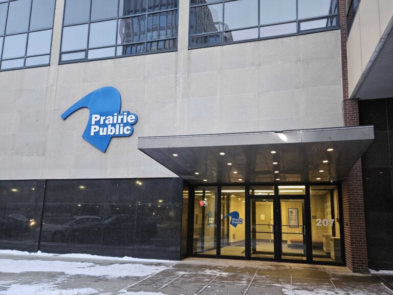 Prairiepublic1 1536x1152