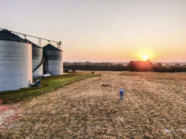 Farmphoto 1536x1152