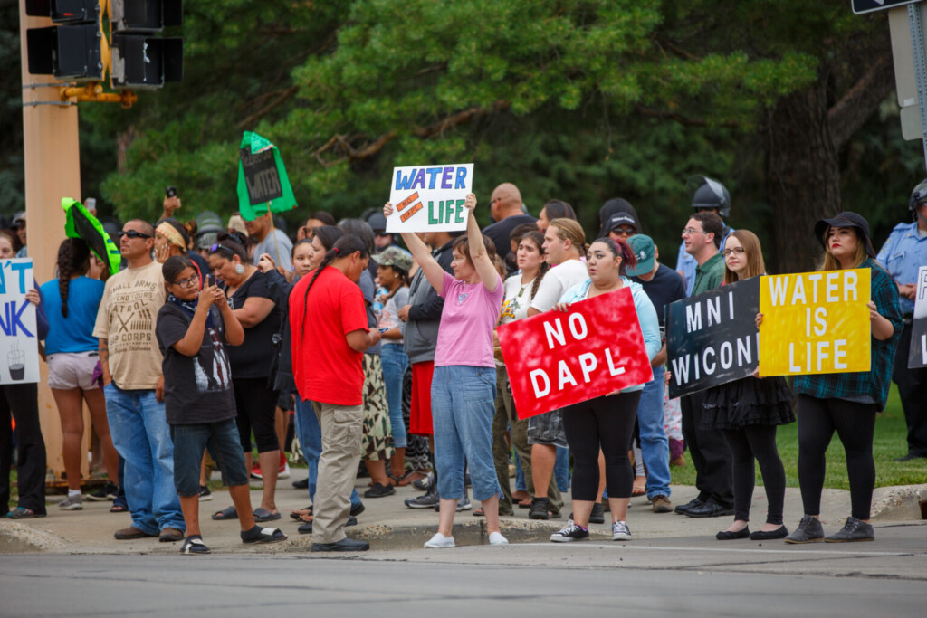 Dapl 033 1536x1024