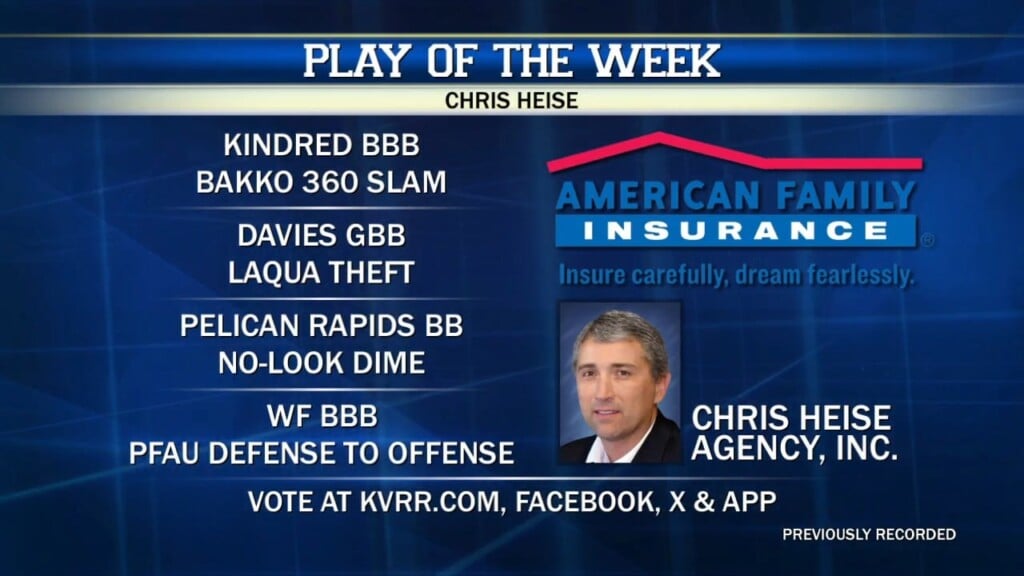 Potw Noms