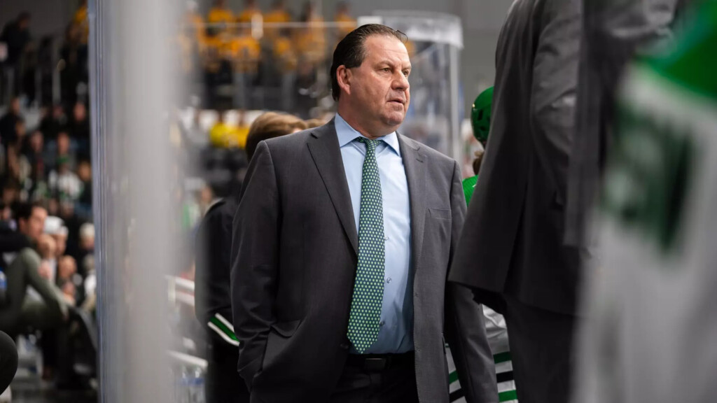 240329 Hky V Mich 092