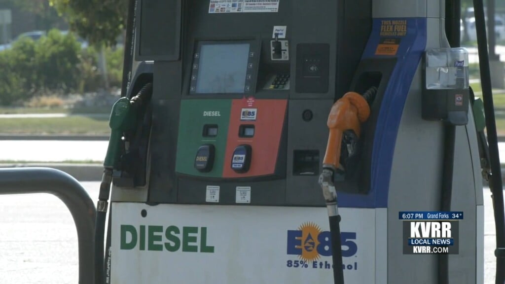 Gas
