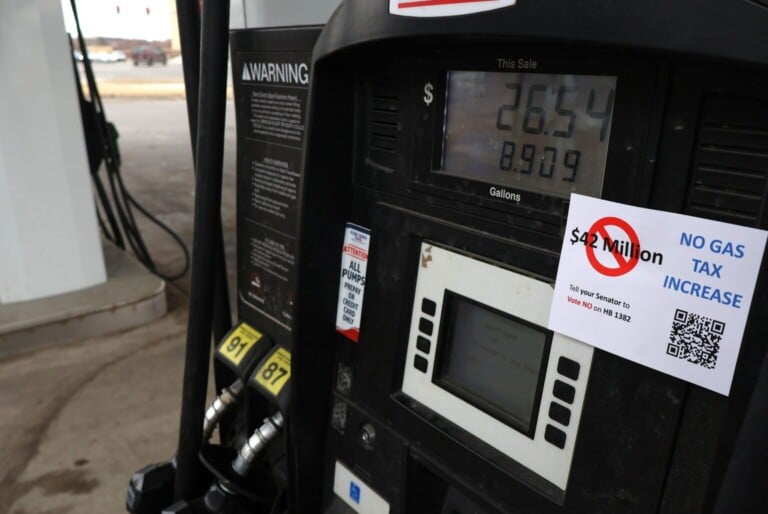 Img 3908edit 1536x1028