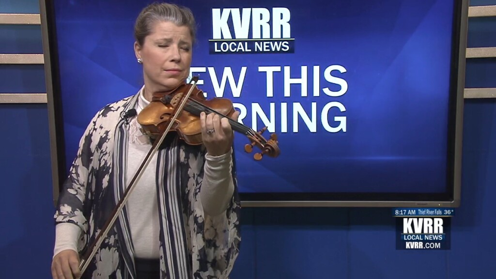 Fm Symphony