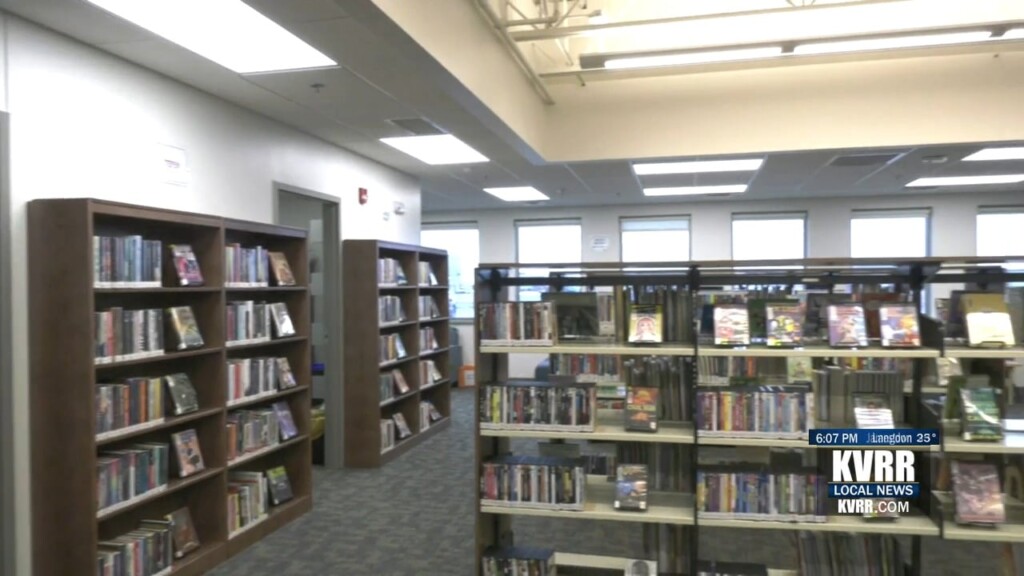Wf Library