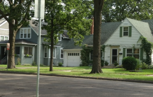 Screenshot 2025 03 03 144110