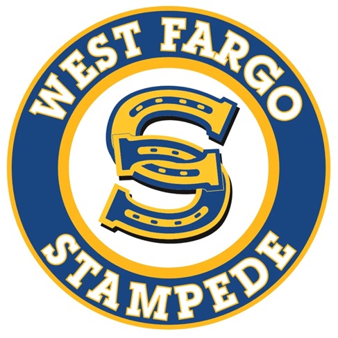 Stampede Circle Logo 1 Pdf 14