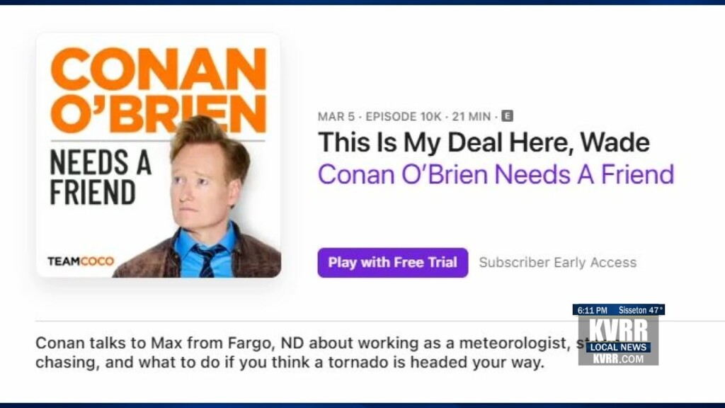Conan