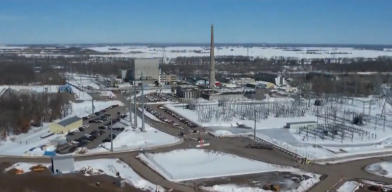 Screenshot 2025 03 03 171405