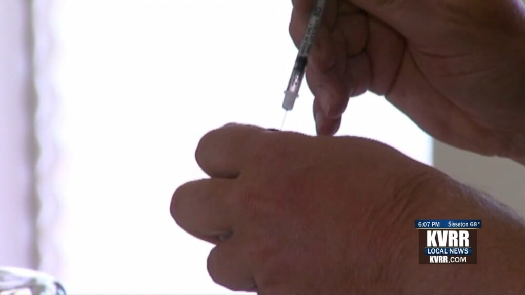 Insulin