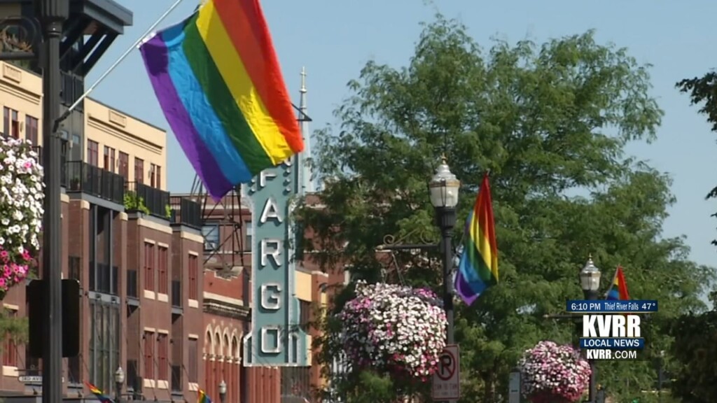Gay