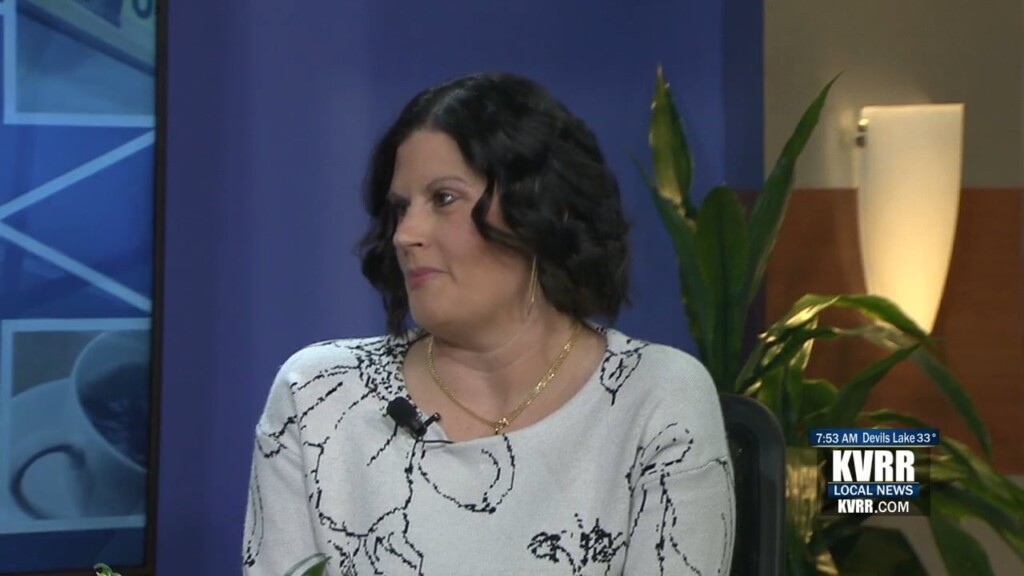 Live: Prior Authorization Reform To Be Debated In North Dakota Legislature