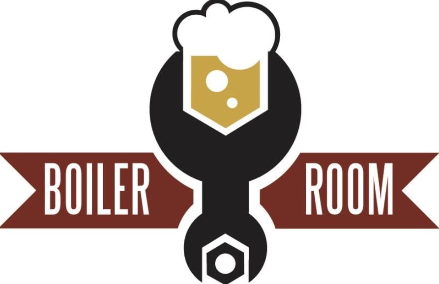 The Boiler Room Fargo