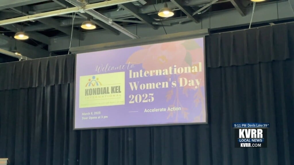 Womens
