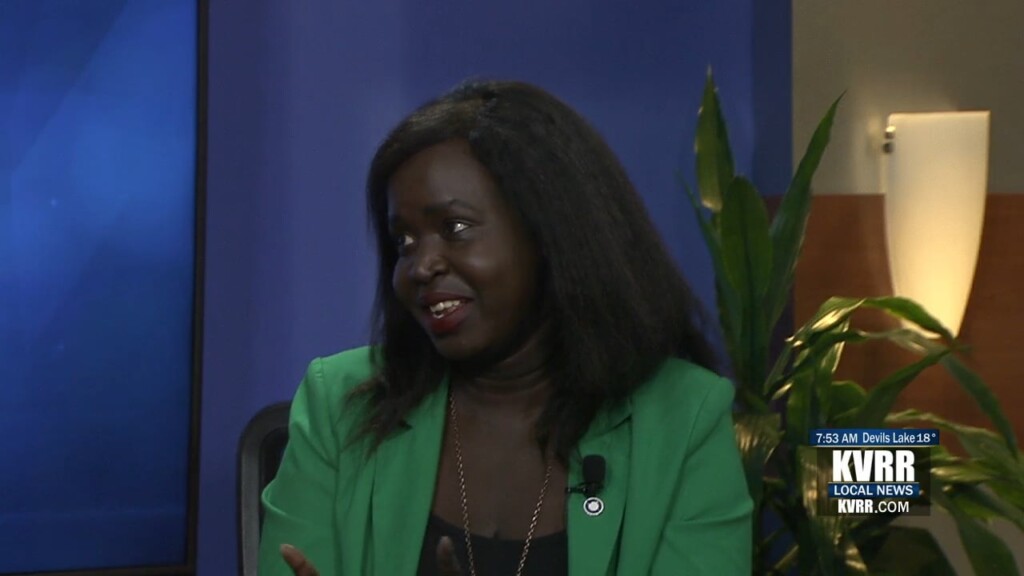 Live: Celebrating International Women's Day