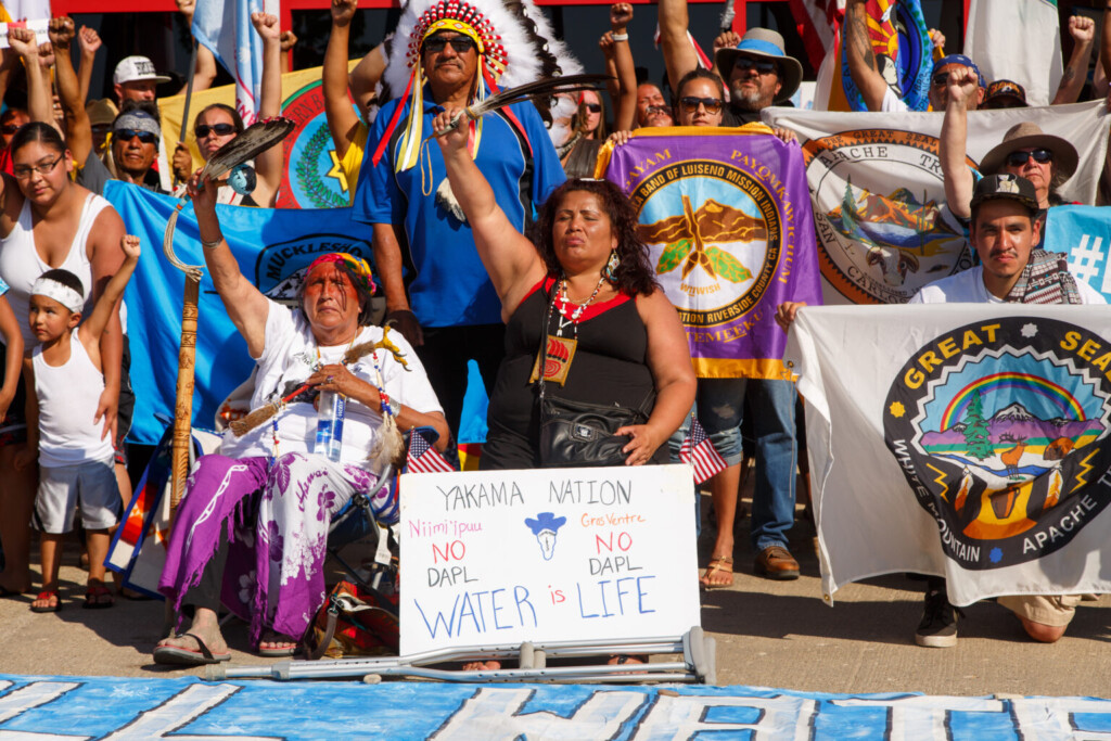 Dapl 083 1536x1024