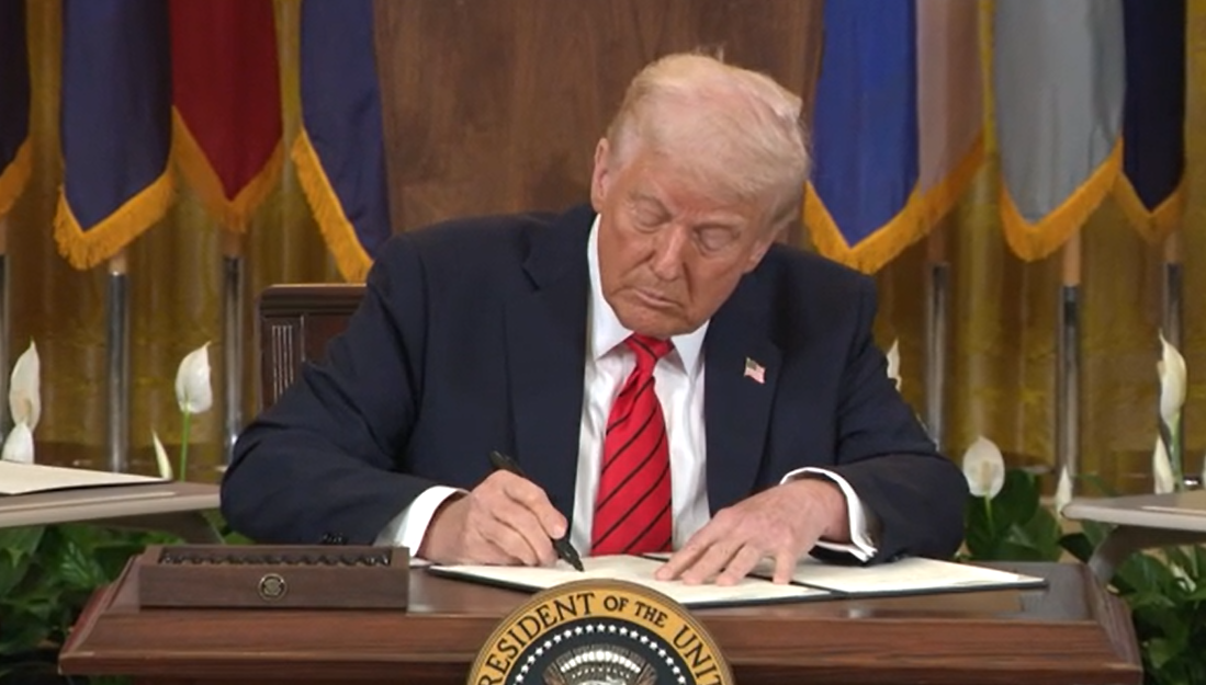 KVRR Local News Livestream