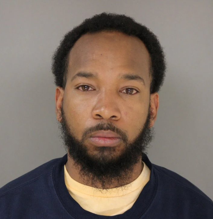 Bolden Donovan 032425