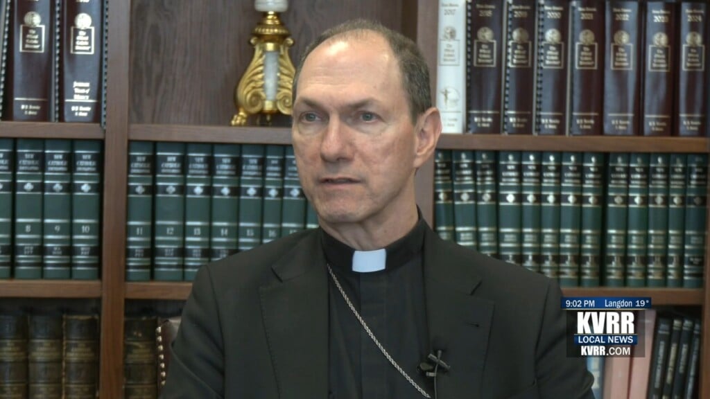 Bishop