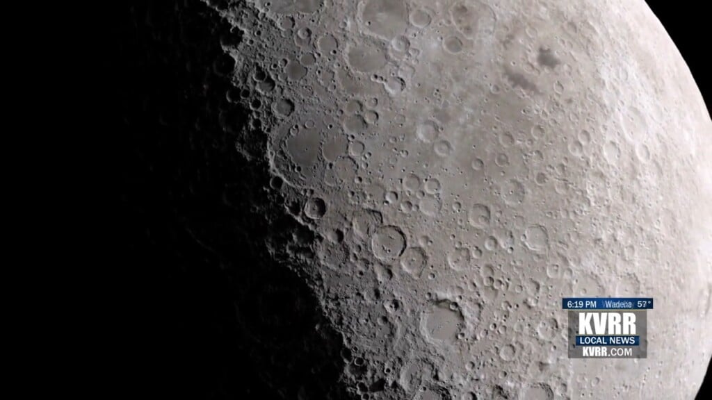 Lunar