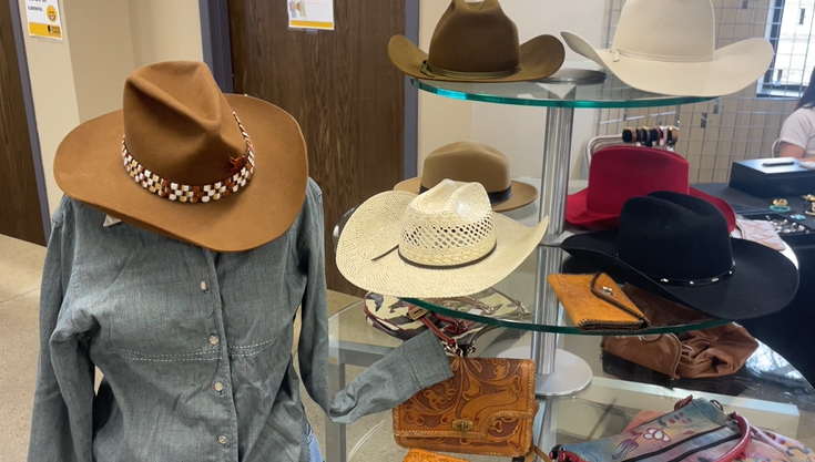 Dakota Ranch