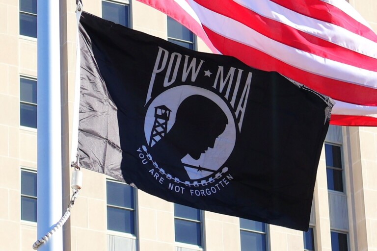 Img 9567edit 1536x1024