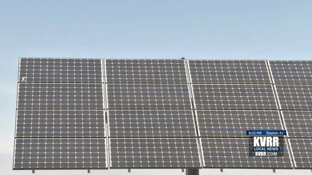 Solar