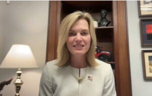 Julie Fedorchak 2 E1742955969233 1536x980